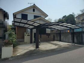 京都府宇治市琵琶台１丁目