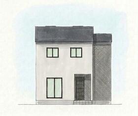 静岡県浜松市中央区篠原町