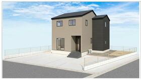 静岡県浜松市中央区篠原町