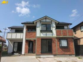 埼玉県久喜市南栗橋１１丁目