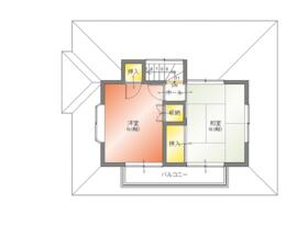 山梨県南巨摩郡富士川町最勝寺