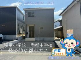 岐阜県多治見市長瀬町