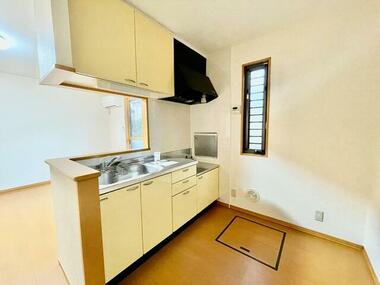 代表画像_外観@213142337348