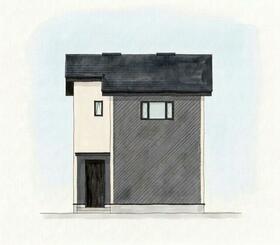 静岡県浜松市中央区篠原町