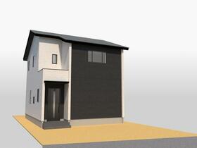 静岡県浜松市中央区篠原町