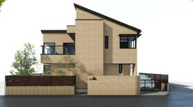 東京都武蔵野市吉祥寺東町１丁目