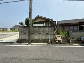 愛知県半田市有楽町１丁目