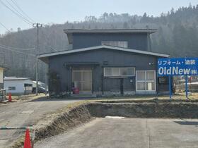 山形県米沢市舘山５丁目