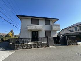 千葉県千葉市緑区おゆみ野中央７丁目