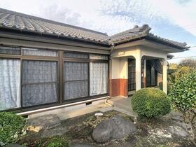 鹿児島県志布志市志布志町安楽