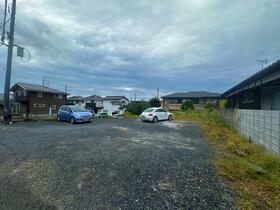 山口県宇部市海南町