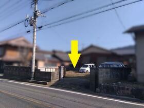 福岡県糸島市大門