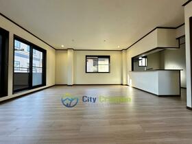 神奈川県平塚市長持