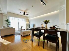 海まで約４分　オハナ平塚袖ケ浜