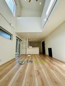 神奈川県平塚市四之宮２丁目