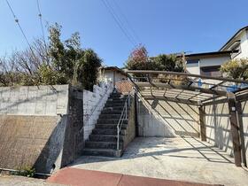 和歌山県日高郡美浜町大字三尾