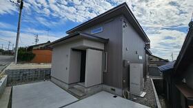 愛知県高浜市二池町１丁目