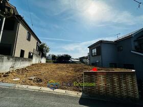 神奈川県平塚市片岡