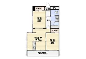 間取り：214078478260