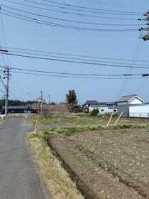 岐阜県可児市瀬田