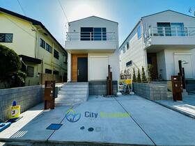 神奈川県藤沢市辻堂東海岸１丁目