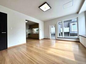 北海道札幌市南区澄川五条１２丁目