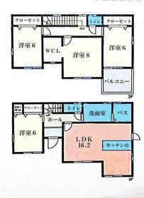 福岡県直方市大字感田