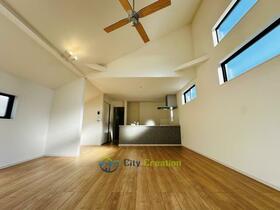 神奈川県藤沢市大鋸