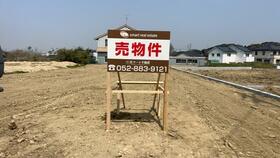 愛知県東海市名和町森ノ上