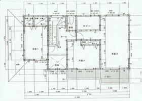 茨城県ひたちなか市青葉町