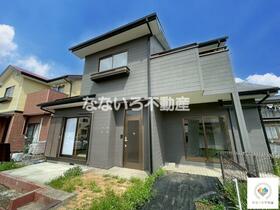 栃木県小山市大字横倉新田