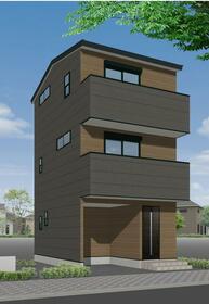 京都府向日市寺戸町三ノ坪