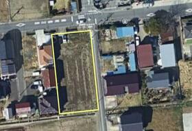 埼玉県三郷市半田