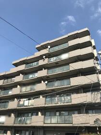 東京都足立区入谷４丁目