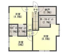 北海道函館市石川町