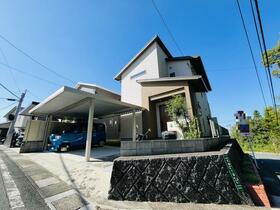 福岡県大野城市大城５丁目