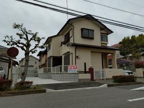 千葉県東金市日吉台２丁目