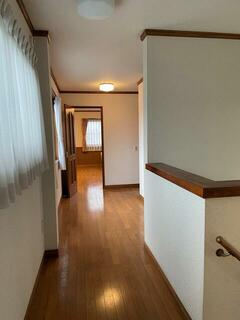 代表画像_外観@223039988051