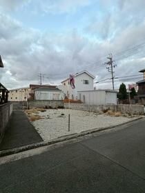 大阪府堺市西区草部