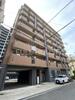 サニーサイド玉造 6階 築18年10ヶ月の賃貸物件