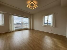 北海道札幌市東区北二十条東８丁目