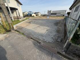 佐賀県佐賀市神園２丁目
