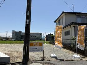 佐賀県佐賀市神園２丁目