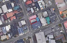 兵庫県神戸市東灘区御影本町６丁目