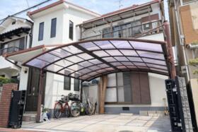 大阪府東大阪市中鴻池町２丁目