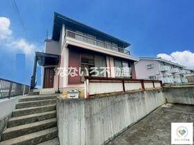 栃木県下都賀郡壬生町落合２丁目