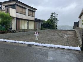 鹿児島県鹿児島市西伊敷２丁目