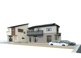 熊本県熊本市東区桜木５丁目