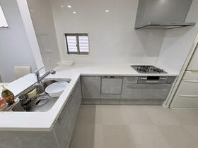 大阪府大阪市東淀川区大桐５丁目