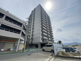 水鉄アーバンコンフォート岩出